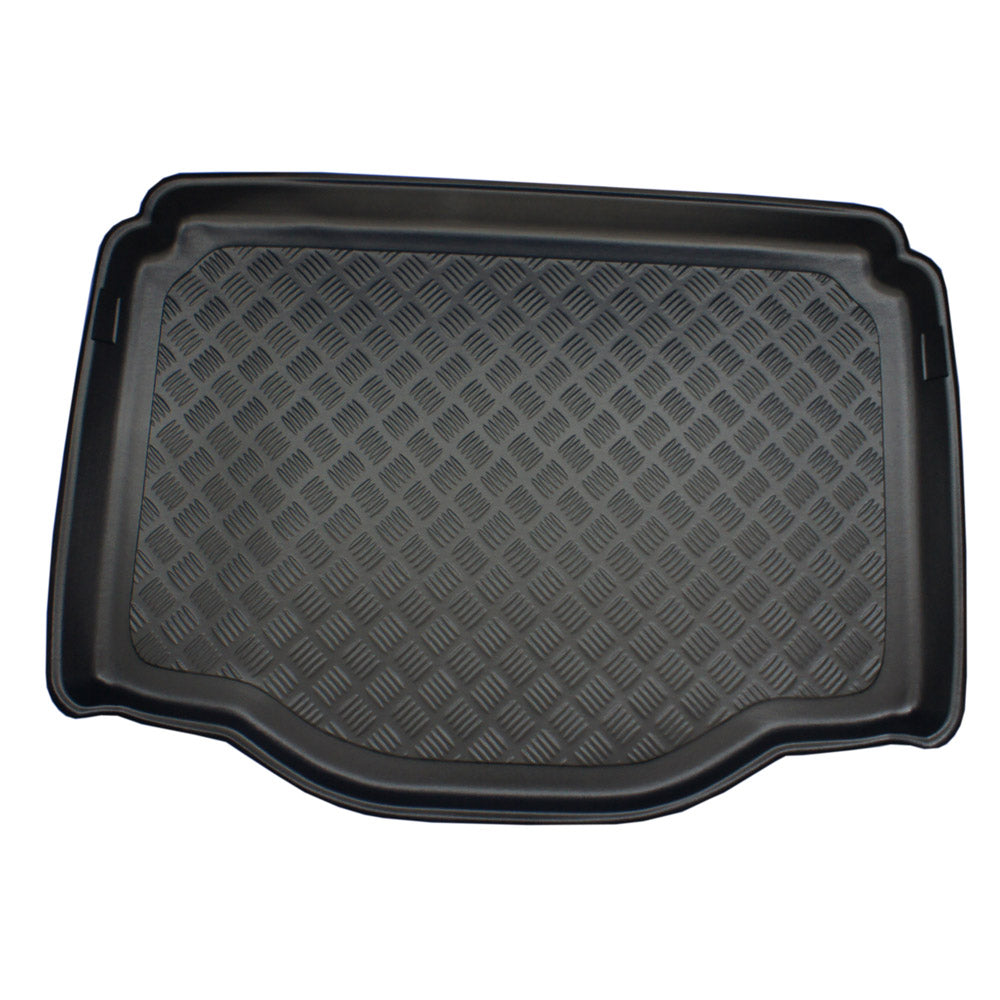 Tavite portbagaj Chevrolet Trax, caroserie suv, an fabricatie 05.2013 - 06.2019 | 192868BSC