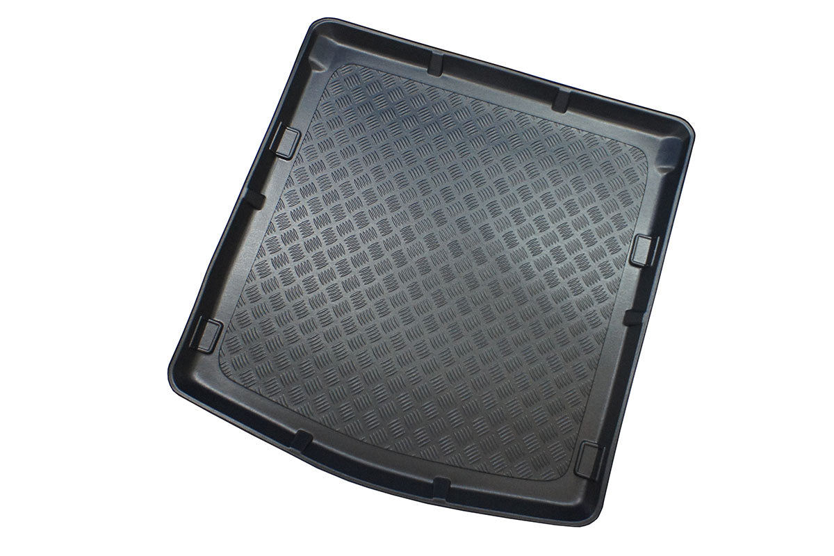 Tavite portbagaj Audi A5 8TA, caroserie sportback, an fabricatie 2009 - 09.2016 | 192985BSC