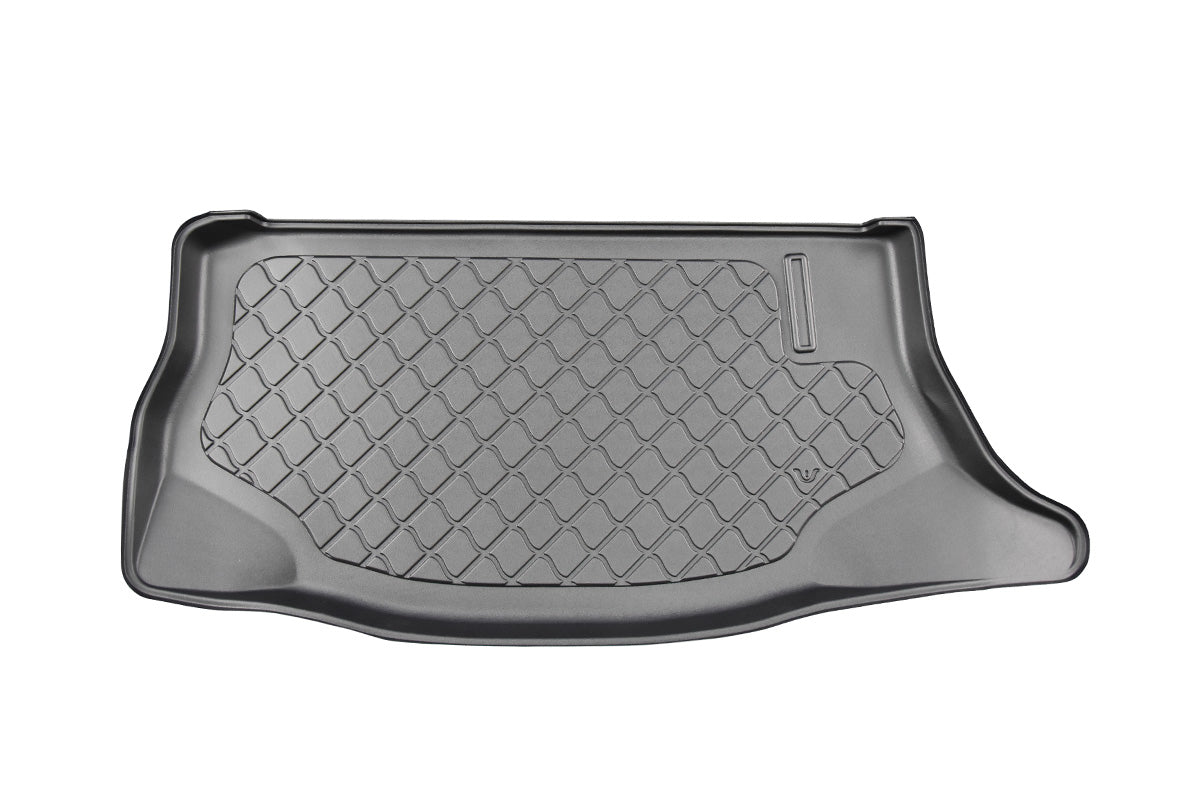 Tavite portbagaj Nissan Leaf I, caroserie hatchback, an fabricatie 12.2010 - 12.2017 | 193270GRD