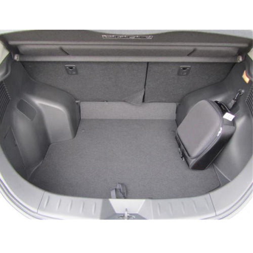 Tavite portbagaj Nissan Leaf I, caroserie hatchback, an fabricatie 12.2010 - 12.2017 | 193270GRD