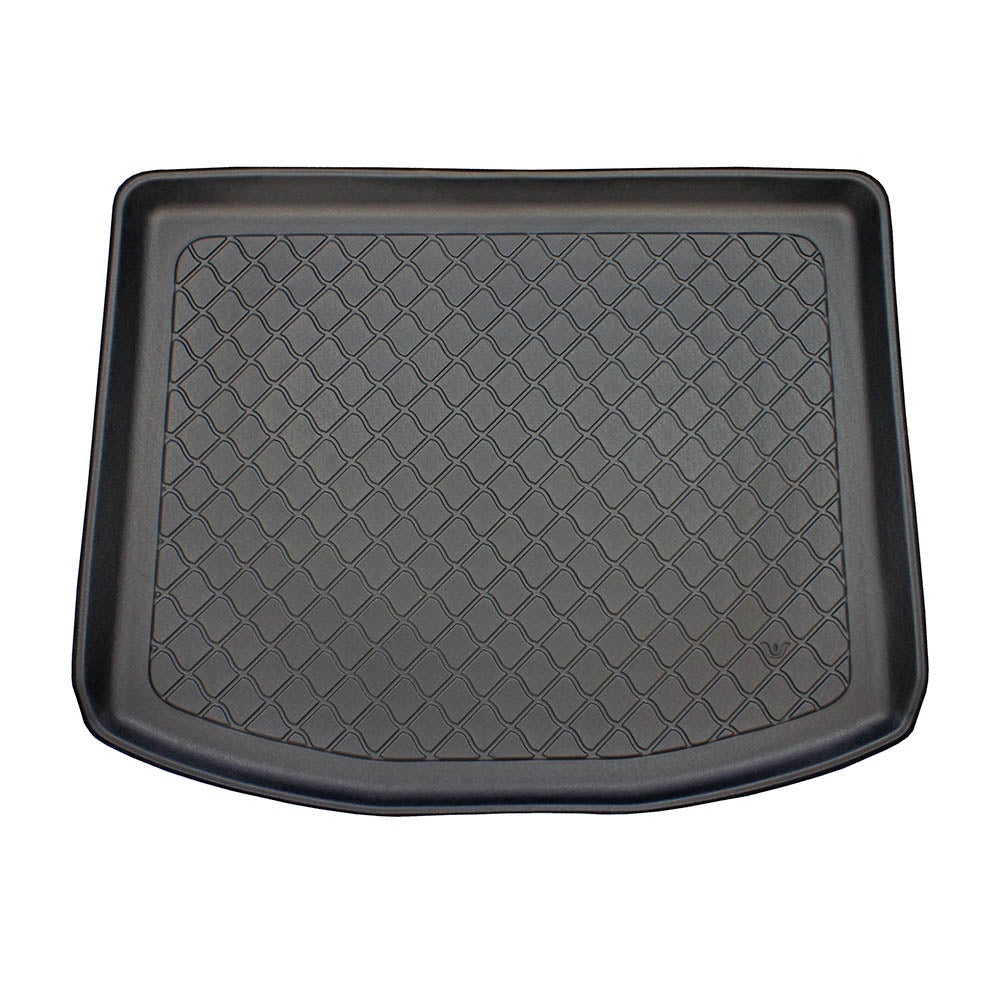 Tavita de portbagaj Ford Kuga II, caroserie SUV, fabricatie 02.2013 - 03.2020 #1