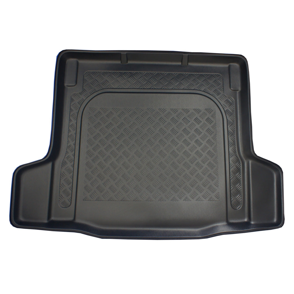 Tavite portbagaj Chevrolet Cruze, caroserie sedan, an fabricatie 2011 - 2016, kit de reparatie | 193252BSC