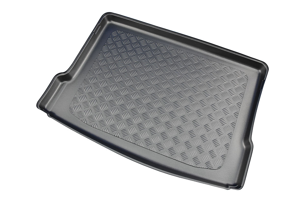 Tavite portbagaj BMW X2 F39, caroserie suv, an fabricatie 03.2018 - 10.2023 | 193627BSC