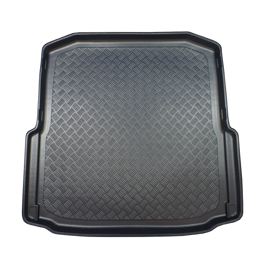 Tavite portbagaj Skoda Octavia III, caroserie hatchback, an fabricatie 02.2013 - 05.2020 | 193282BSC