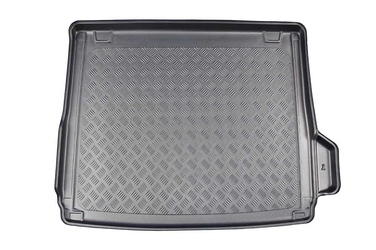 Tavita de portbagaj BMW iX3 G08, caroserie SUV, fabricatie 01.2021 - prezent, electric #2