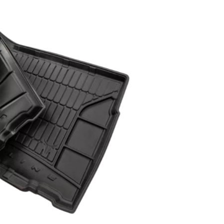 Tavita portbagaj Mazda CX-60 fabricatie 08.2022 - prezent, caroserie suv #1 - Auto Alorria