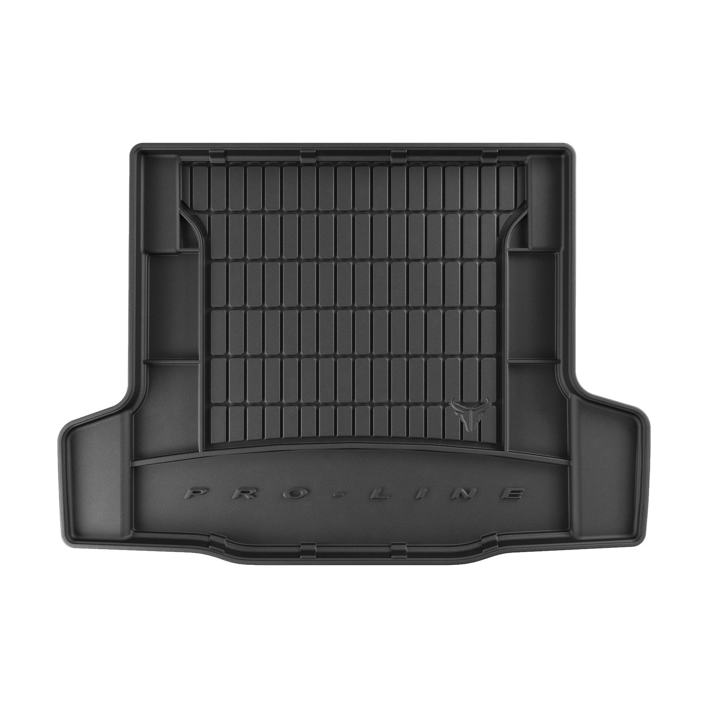 Tavite portbagaj Chevrolet Cruze, caroserie hatchback, an fabricatie 08.2011 - 2016, roata de rezerva ingusta | TM402768