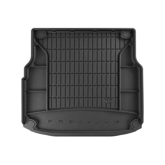 Tavita portbagaj Mercedes C-Class W205 fabricatie 10.2014 - 02.2021, caroserie combi, nu corespunde pentru Hybrid #2 - Auto Alorria