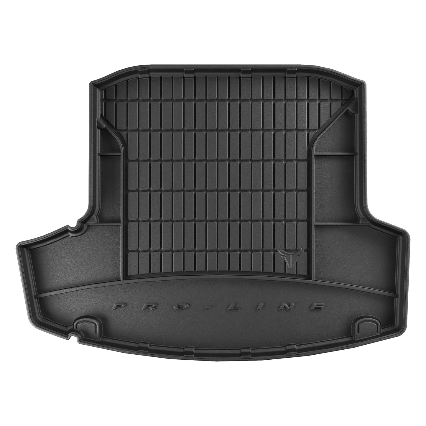 Tavita portbagaj Skoda Octavia III fabricatie 2016 - 05.2020, caroserie hatchback, facelift, fara podea reglabila pe inaltime #2
