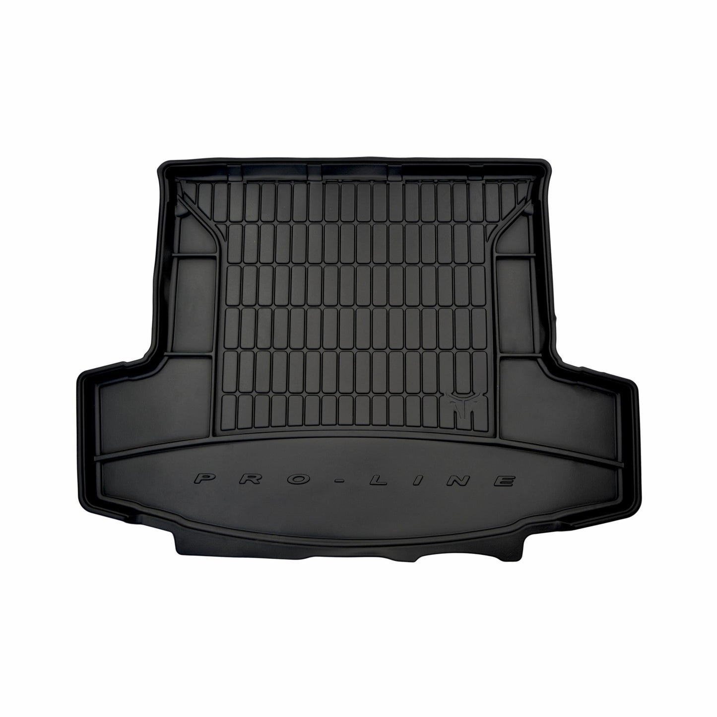 Tavite portbagaj Chevrolet Captiva, caroserie suv, an fabricatie 2006 - 2015, inainte de facelift, 7 locuri, rand 3 ridicat | TM404786