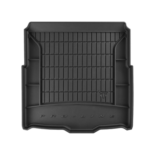 Tavita portbagaj Volkswagen Golf 8 fabricatie 11.2020 - prezent, caroserie combi, portbagaj inferior #2