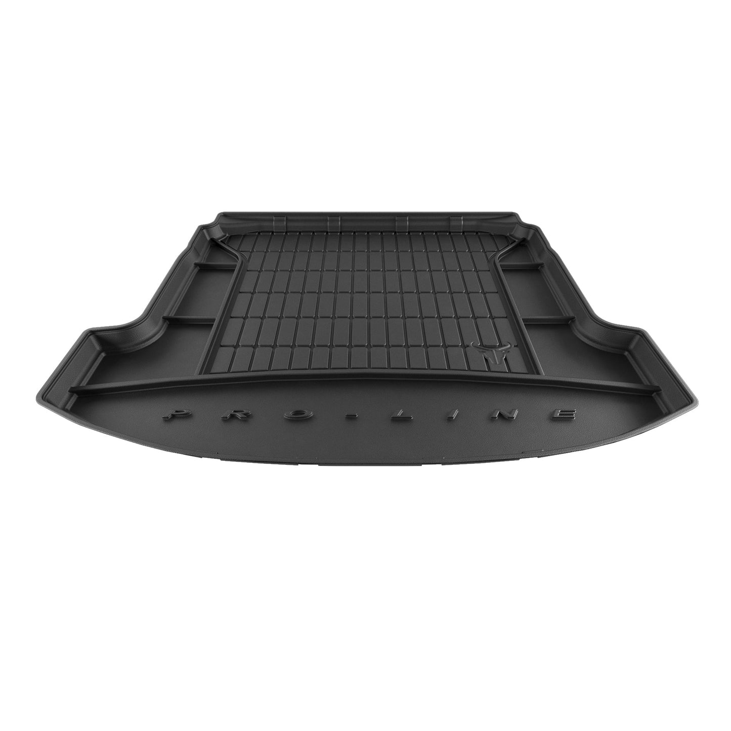 Tavita portbagaj Audi A3 8Y MHEV fabricatie 2020 - prezent, caroserie sedan #1