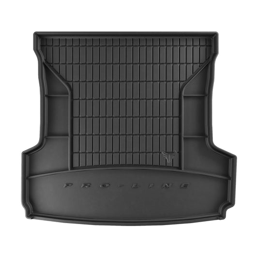 Tavita portbagaj Kia EV9 fabricatie 2023 - prezent, caroserie suv, rand 3 culcat #2