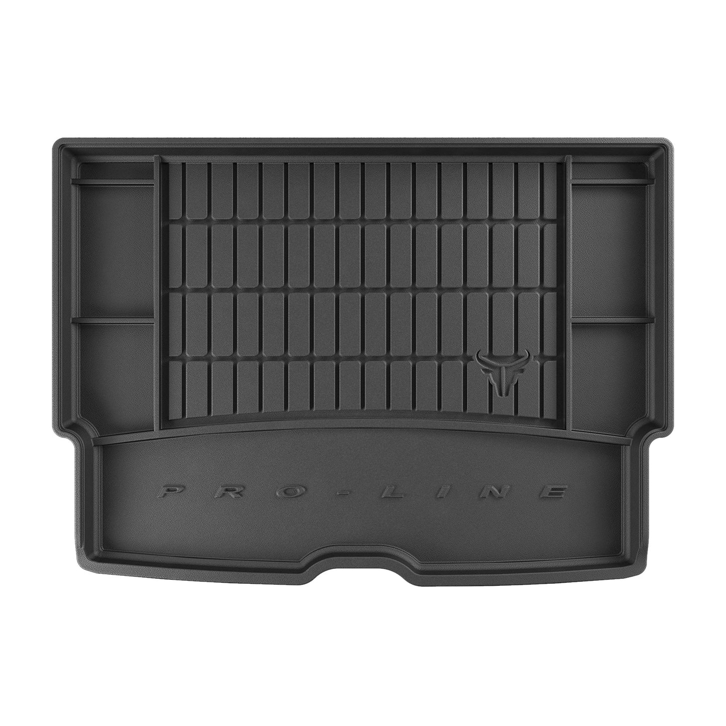 Tavita portbagaj Volvo EX30 fabricatie 12.2023 - prezent, caroserie suv, portbagaj superior #2