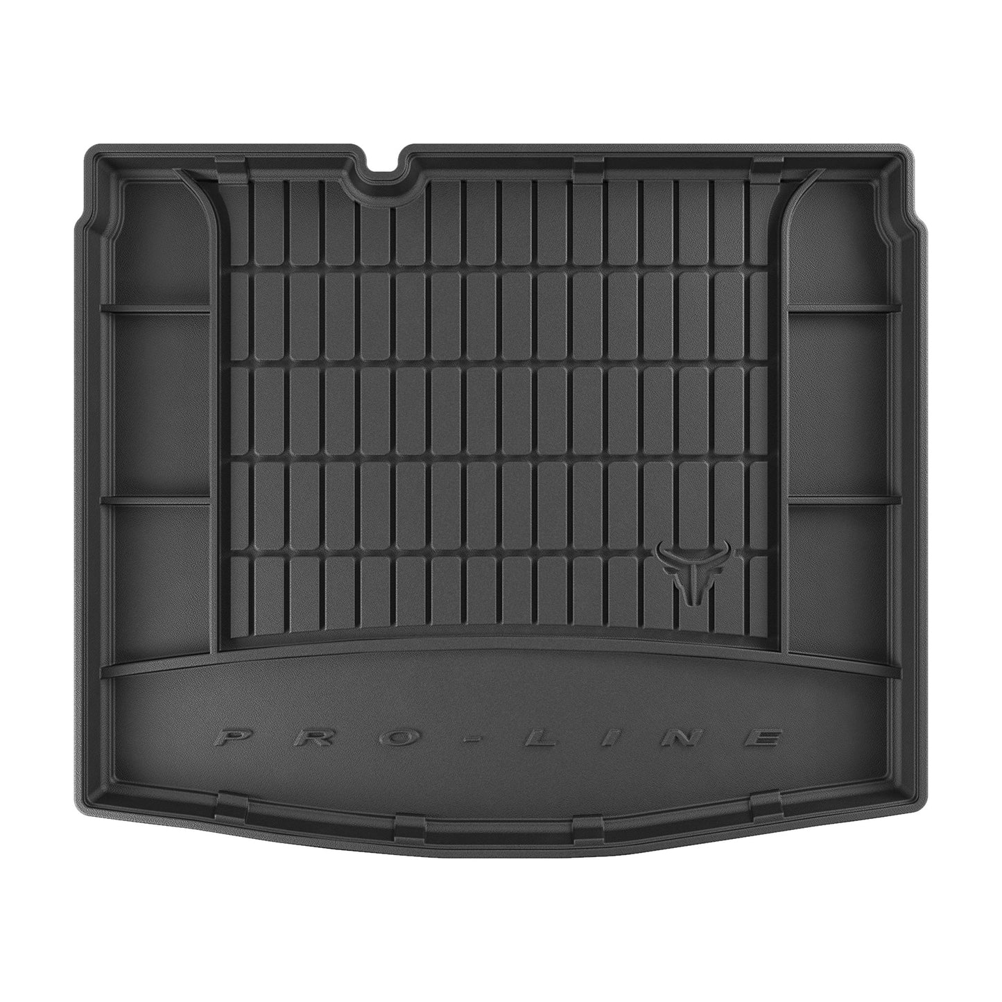 Tavita portbagaj Cupra Born fabricatie 11.2021 - prezent, caroserie hatchback, portbagaj inferior #2