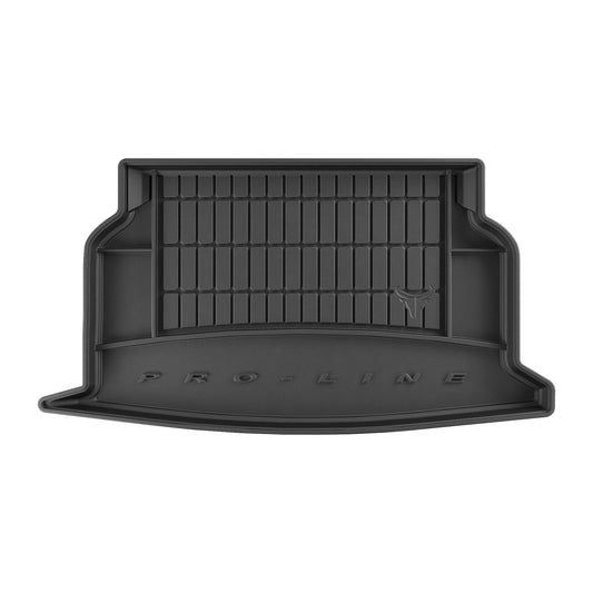 Tavita portbagaj MG 3 Hybrid+ fabricatie 05.2024 - prezent, caroserie hatchback #4