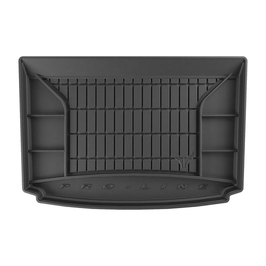 Tavita portbagaj Kia Niro e-II fabricatie 07.2022 - prezent, caroserie suv, portbagaj inferior #1 - Auto Alorria