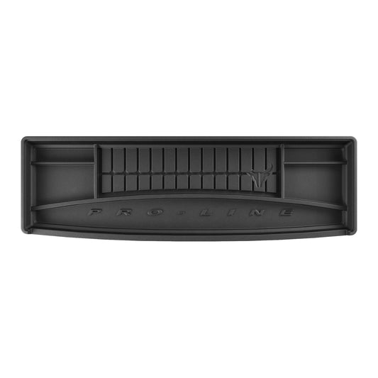 Tavita portbagaj Renault Espace VI E-Tech Hybrid fabricatie 04.2023 - prezent, caroserie suv, 7 locuri, rand 3 ridicat #2