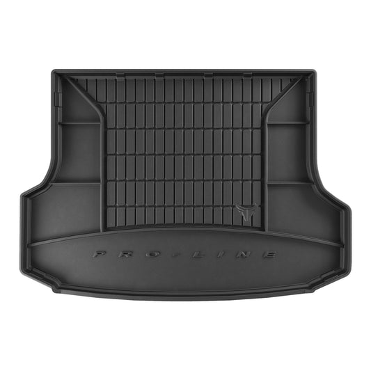 Tavita portbagaj Lexus RX AL30 500h Hybrid fabricatie 10.2022 - prezent, caroserie suv #2 - Auto Alorria