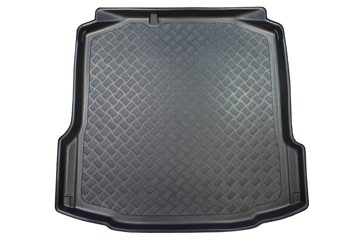 Tavite portbagaj Seat Toledo IV, caroserie sedan, an fabricatie 02.2013 - 05.2019 | 193281BSC
