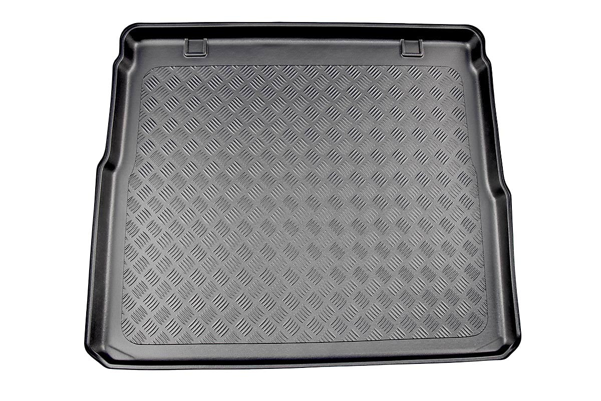 Tavita de portbagaj Honda CR-V V, caroserie SUV, fabricatie 10.2018 - prezent, portbagaj superior #2