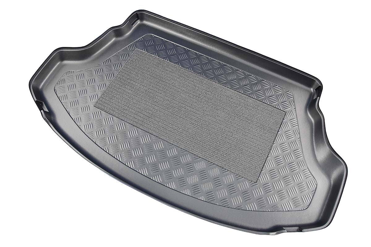 Tavite portbagaj Lexus UX 200, caroserie suv, an fabricatie 03.2019 - 2020, hybrid | 193532