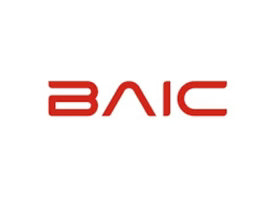 Baic