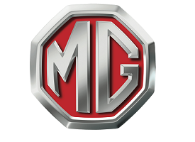 MG