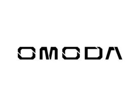 Omoda