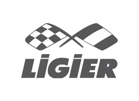 Ligier