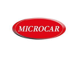 Microcar