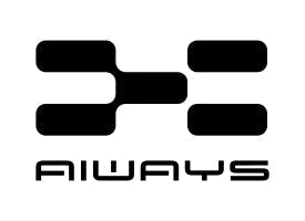 Aiways