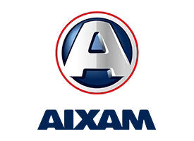 Aixam
