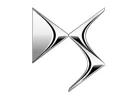 DS