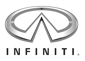 Infiniti