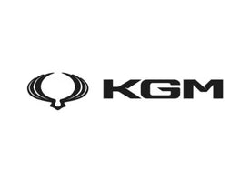 KGM