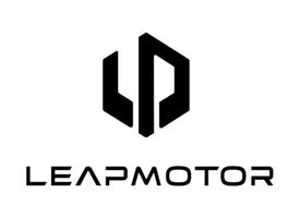 Leapmotor