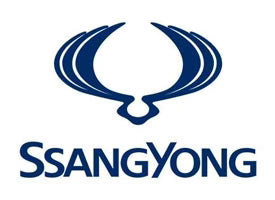 Ssang Yong
