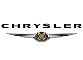 Chrysler