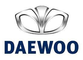 Daewoo