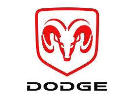 Dodge
