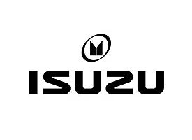 Isuzu