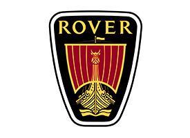 Rover
