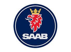 Saab