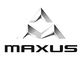 Maxus