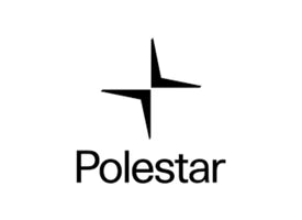 Polestar