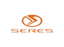 Seres