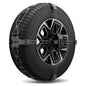 Lanturi antiderapante K~APnig K-Summit XL K55