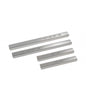 Protectie praguri usi inox Skoda Kodiaq II MHEV fabricatie 02.2024 - prezent, caroserie suv #1