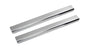 Protectie praguri usi inox Volkswagen T7 Transporter fabricatie 2025 - prezent, caroserie van #2 - Auto Alorria